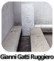 Gianni Gatti Ruggiero